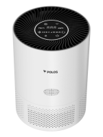 Очиститель воздуха POLOS Air Purifier PJ01